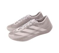 adidas Climacool Wonder Taupe 4D Laced Men Lifestyle Casual Shoes KJ8970