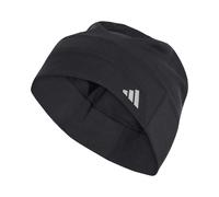adidas Climawarm Bonnet Unisex - noir, Taille L