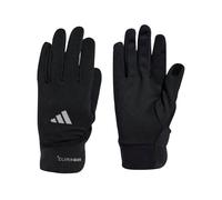 adidas Climawarm Running Bonnets / Gants Climawarm Running S Noir
