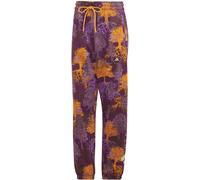 Adidas Asmc Swatpant Marron 8 (XS) Female