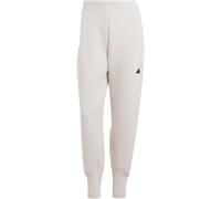 Adidas Closed Hem Fleece Joggers Putmau 14 (L) Female