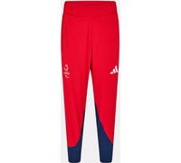 Adidas Ppc Plzn Pt M Rouge XS Male