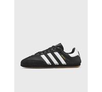 Adidas CLOT SAMBA BY EDISON CHEN men Lowtop black taille: 38 2/3