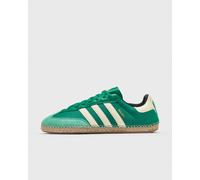 Adidas CLOT SAMBA BY EDISON CHEN men Lowtop green taille: 40