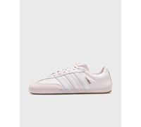 Baskets adidas x CLOT CLOT Samba Espadrille By Edison Chen Pearl Amethyst/ Ftwr White/ Pearl Amethyst EUR 46