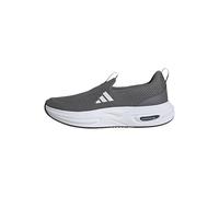 adidas Cloudfoam Cuxxion CHAUSSURES Homme