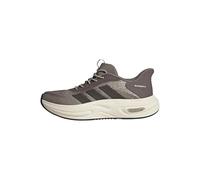 adidas Cloudfoam Cuxxion CHAUSSURESFemme