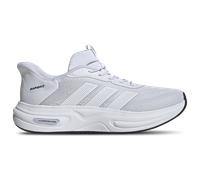 Adidas Cloudfoam Cuxxion Rapidfit Homme - Baskets, Blanc - Pointure 48 - Maille/synthétique White 48