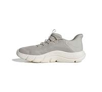 adidas Cloudfoam Flex Rapidfit Chaussures