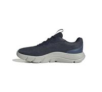 adidas Cloudfoam Flex Rapidfit Chaussures