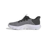adidas Cloudfoam Flex Rapidfit CHAUSSURESHomme