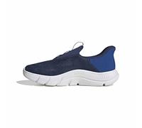 adidas Cloudfoam Flex Slip on CHAUSSURESHomme