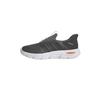 adidas Cloudfoam Flex Slip on CHAUSSURESHomme