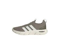 adidas Cloudfoam Flex Slip on CHAUSSURESHomme