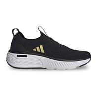 Adidas Cloudfoam Go Sock Chaussures pour Femme Noir ID4040 40