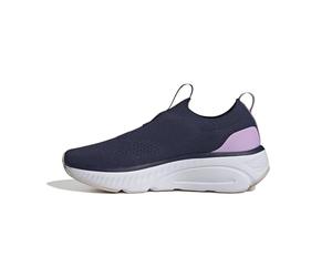 adidas Cloudfoam Go Sock ChaussuresFemme