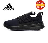 ADIDAS - Cloudfoam Lite Racer Adapt 5.0 Chaussures De Fitness Pour Hommes