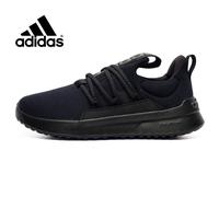 ADIDAS - Cloudfoam Lite Racer Adapt 5.0 Chaussures De Fitness Pour Hommes