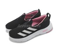 Adidas Baskets Cloudfoam Move Lounger