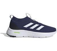 Adidas Cloudfoam Move Sock Shoes Marine/Blanc 10 (44.7) Male