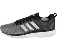 Adidas CLOUDFOAM SUPER FLE chaussures femme AW4205