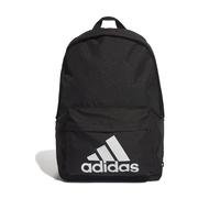Adidas CLSC BOS BP Sports Backpack Unisex-Adult, Black/Black/White, Taille Unique