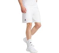 Adidas Club 2in1 Shorts Blanc 2XL Homme