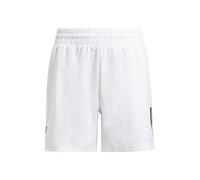 Adidas Shorts Club Tennis 3-Stripes Garçon Blanc 13-14 ans