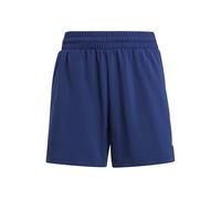 Adidas Shorts garçon Boys Club Tennis 3-Stripes Bleu foncé 9-10 ans