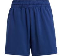 adidas Club 3 Stripes Short Jr Bleu Marine 128