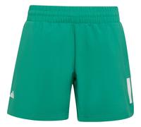 adidas Club 3 Stripes Short Vert 176