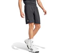 Adidas Performance Pantalon de sport Club noir/blanc Taille XL