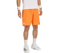 adidas Club 7 Inch Short Orange M