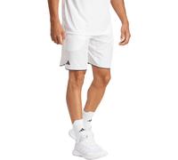 adidas Club 7 Pouces Short Blanc M