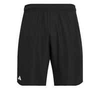 adidas Club 7 Pouces Short Noir 2XL