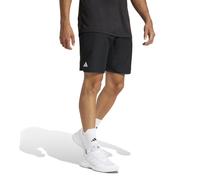 Adidas Short Club Climacool 18 cm Noir Homme Taille S