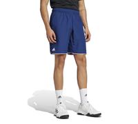 adidas Club 9Inch Shorts Hommes - bleu foncé L