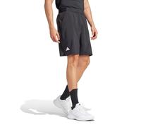 adidas Club 9Inch Sweat Shorts Hommes-noir M