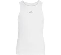 adidas Club Débardeur Fille Blanc 140