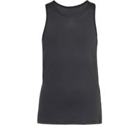 adidas Club Débardeur Fille Noir 164