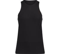 ADIDAS PERFORMANCE T-Shirt fonctionnel 'Club' noir, Taille 170