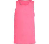 adidas Club Débardeur Fille Rose 164