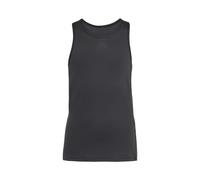 adidas Club Débardeur tank top Enfants - noir 140
