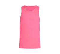 adidas Club Débardeur tank top Enfants - rose 152