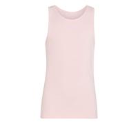 adidas débardeur club Rose 164