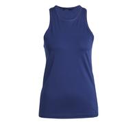 adidas Club Débardeur Tank Top Femmes-Bleu Foncé XL