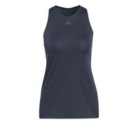 adidas Club Débardeur tank top Femmes - noir