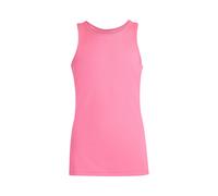adidas Club Débardeur Tank Top Filles-Pink
