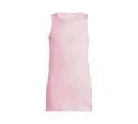 adidas Club Débardeur Tank Top Filles-Rosé