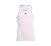 adidas Club Débardeur Tank Top Filles-Rosé, Taille 164